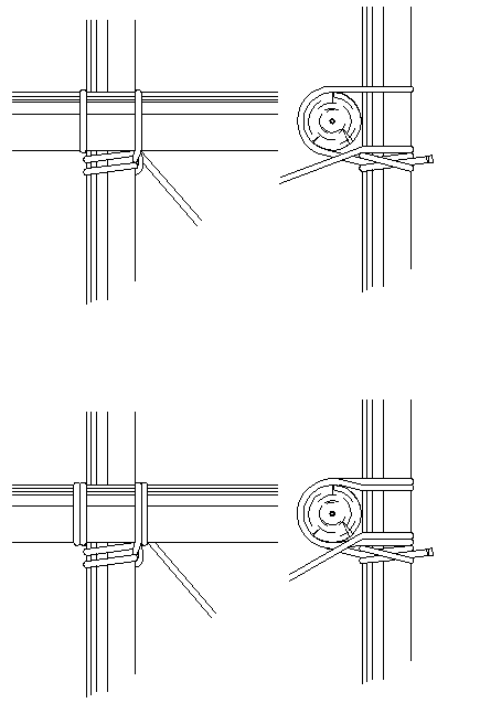 kruissjorring_02