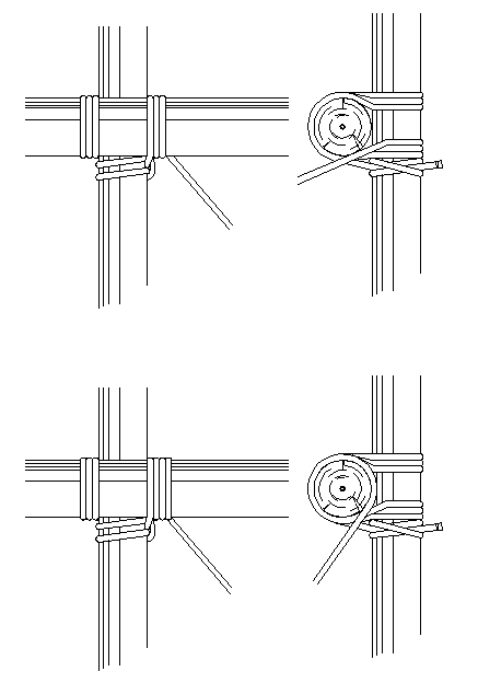 kruissjorring_03