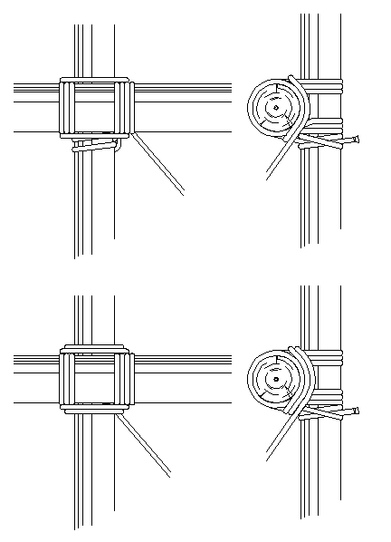 kruissjorring_04