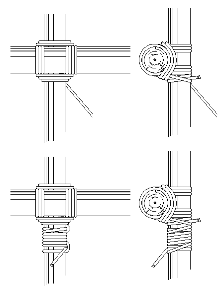 kruissjorring_05