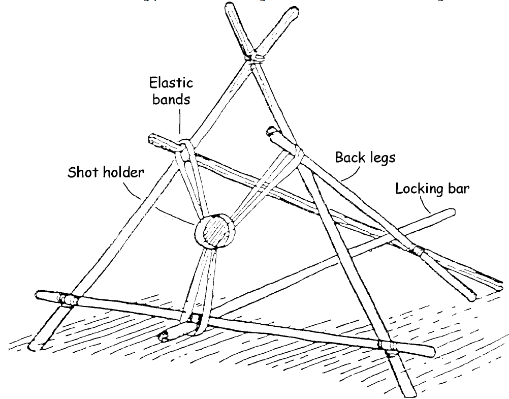 ballista