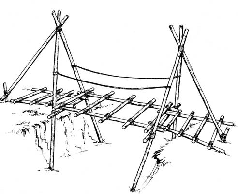 brug