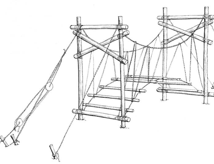 tuibrug