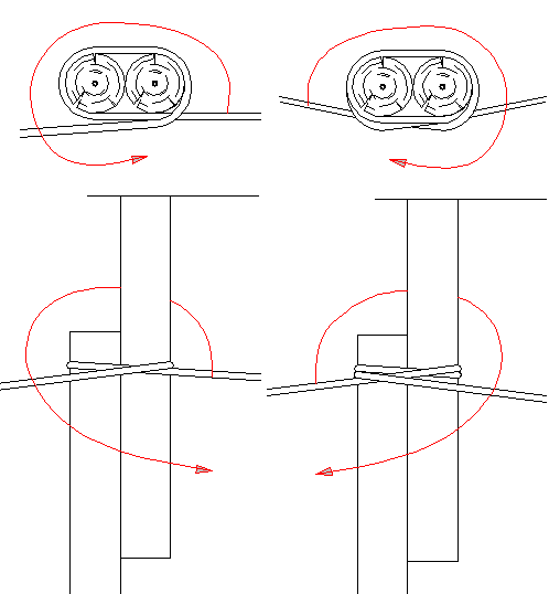 Scaffold_lashing_01