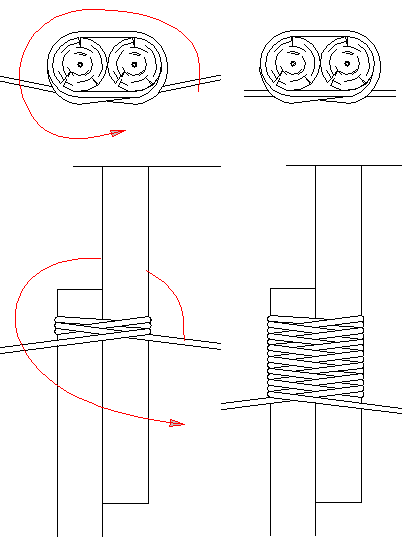 Scaffold_lashing_02