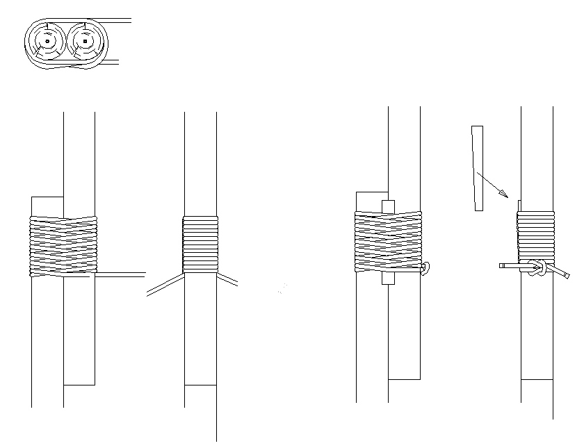 Scaffold_lashing_03