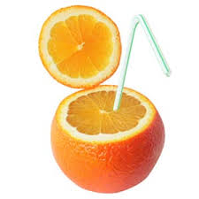 Orange_egg