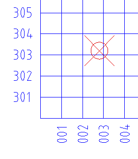 kaartcoordinaat_01