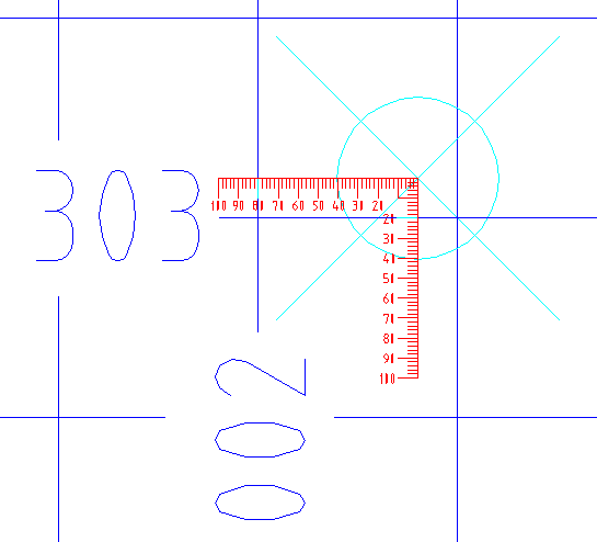 kaartcoordinaat_02