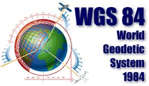 WGS84