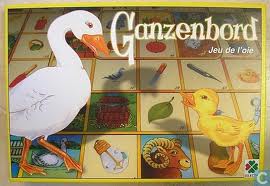 kennismaking_spel_ganzenbord