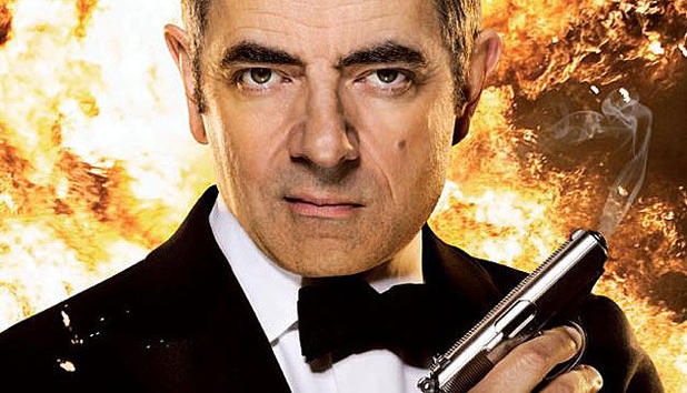 Johnny_English