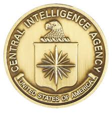 CIA_BADGE