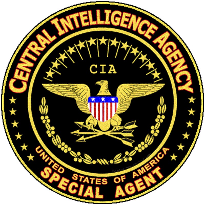 CIA_logo