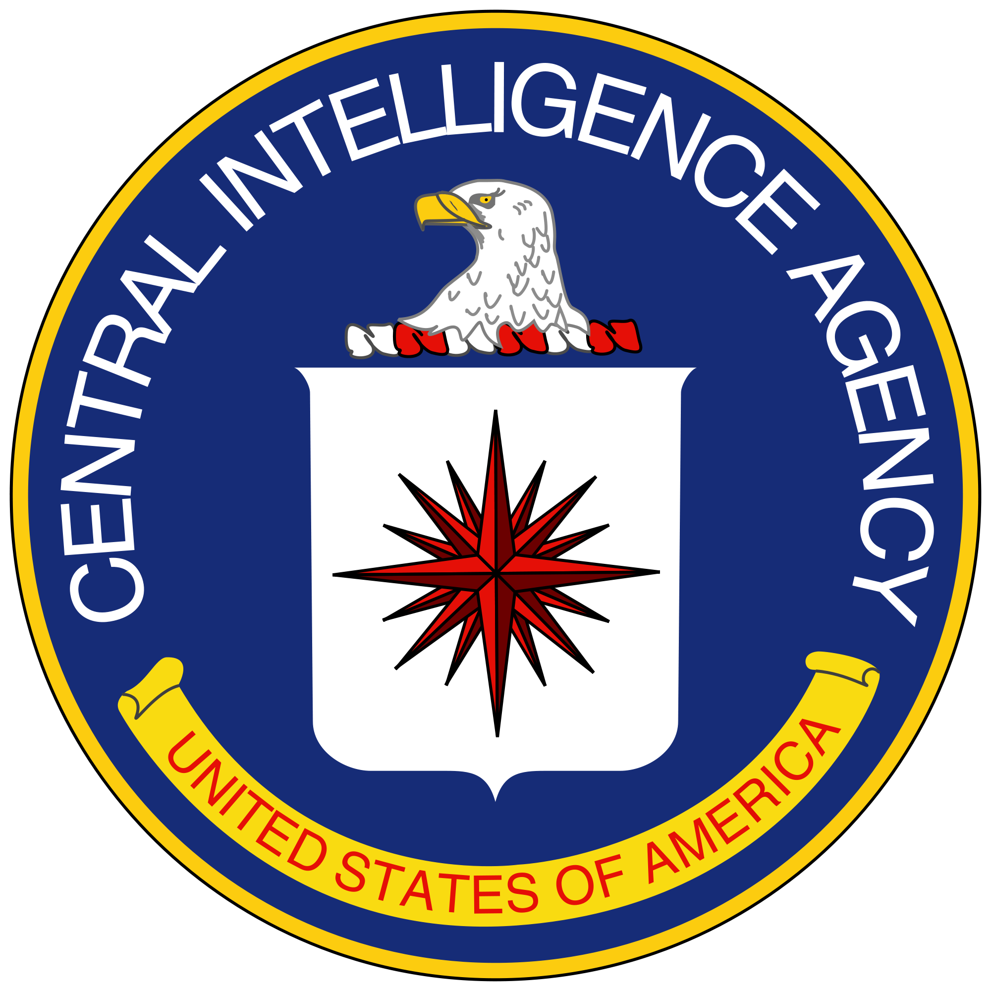 CIA_logo