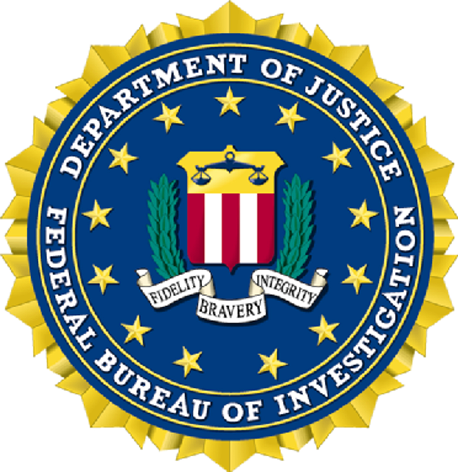 FBI_logo