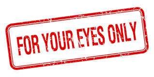 For_Your_Eyes_Only