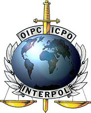 Interpol