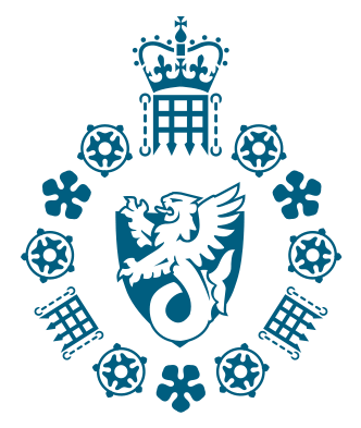 MI5_LOGO