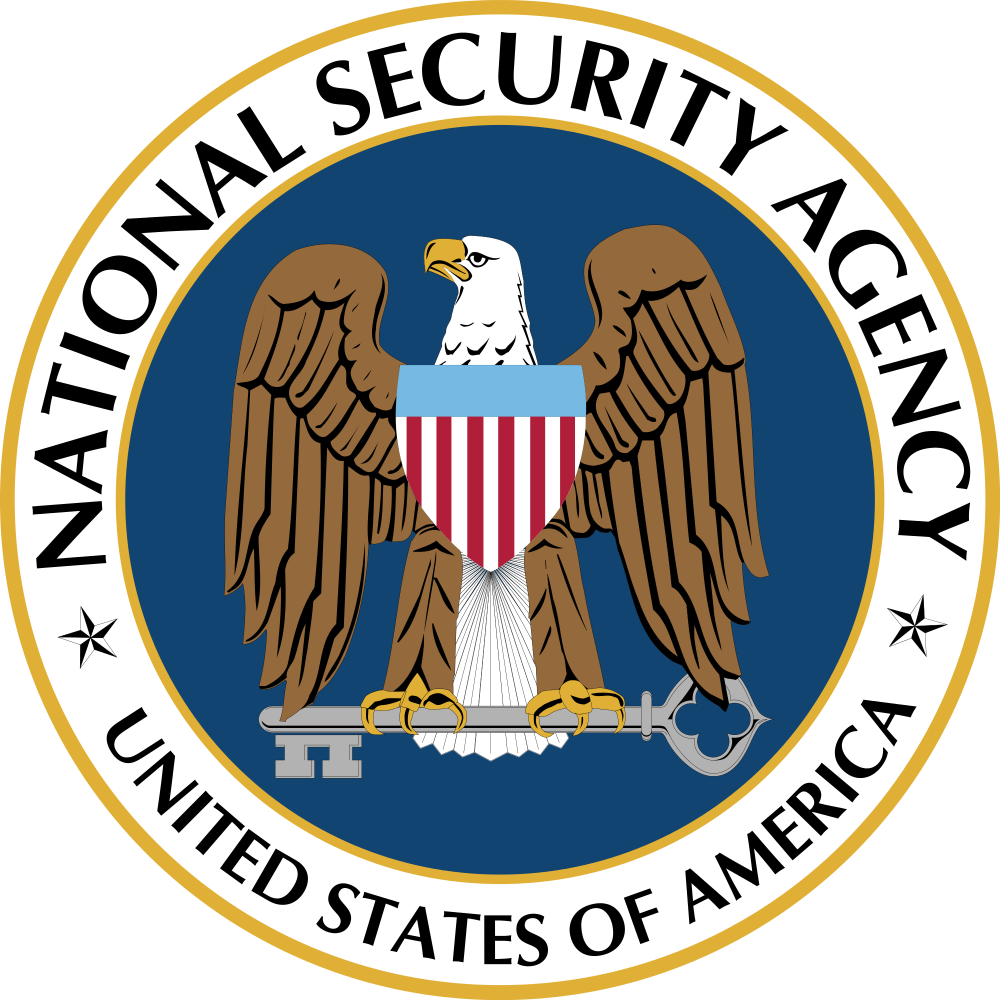 NSA