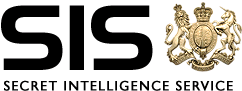 MI6_logo