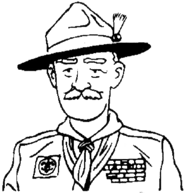 Baden_Powell