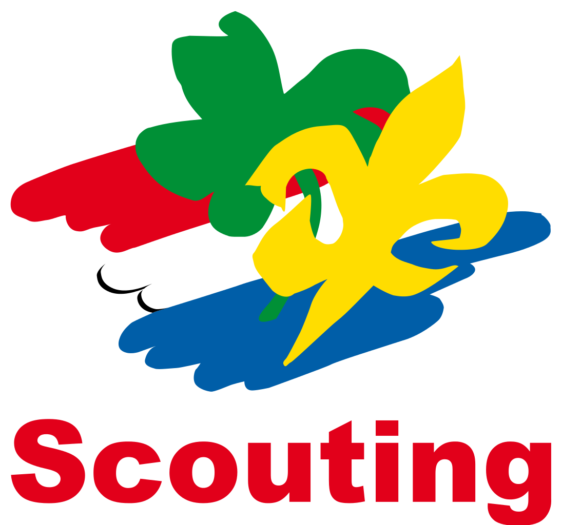 Scouting_Nederland_logo
