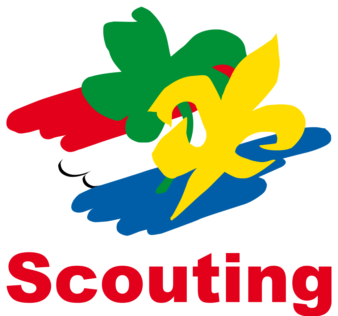 Scouting_Holland_logo