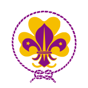 Scouting_Nederland_Logo_Oud