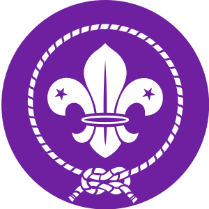 Scouting_logo