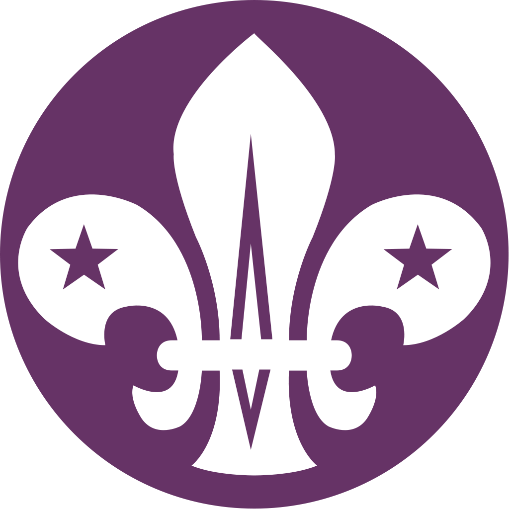 Scouting_logo