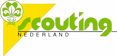 Scouting_Logo_oud