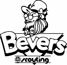 Scouting_Speltakteken_Bevers_oud