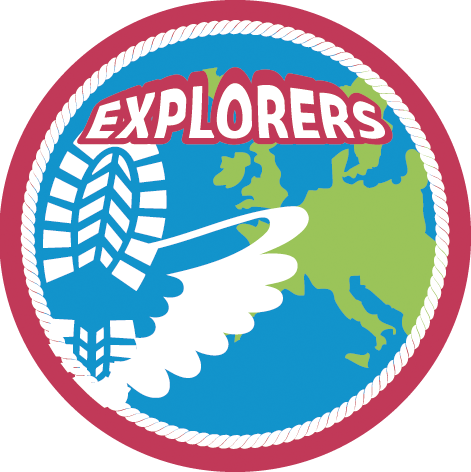 Scouting_Speltakteken_Explorers