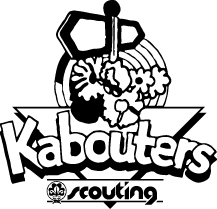 Scouting_Speltakteken_Kabouters_oud