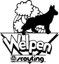 Scouting_Speltakteken_Welpen_oud