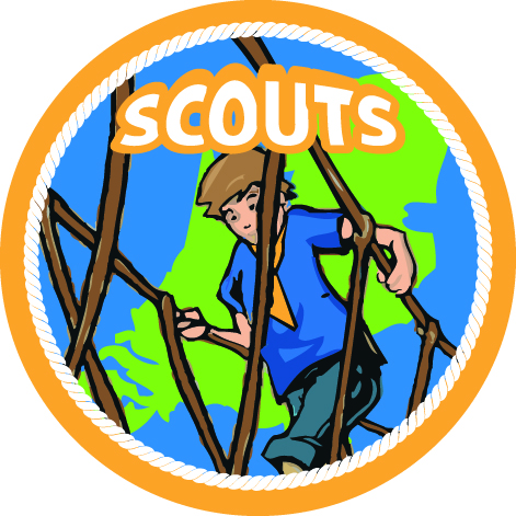 Scouting_Speltakteken_Scouts