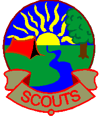 Scouts_logo
