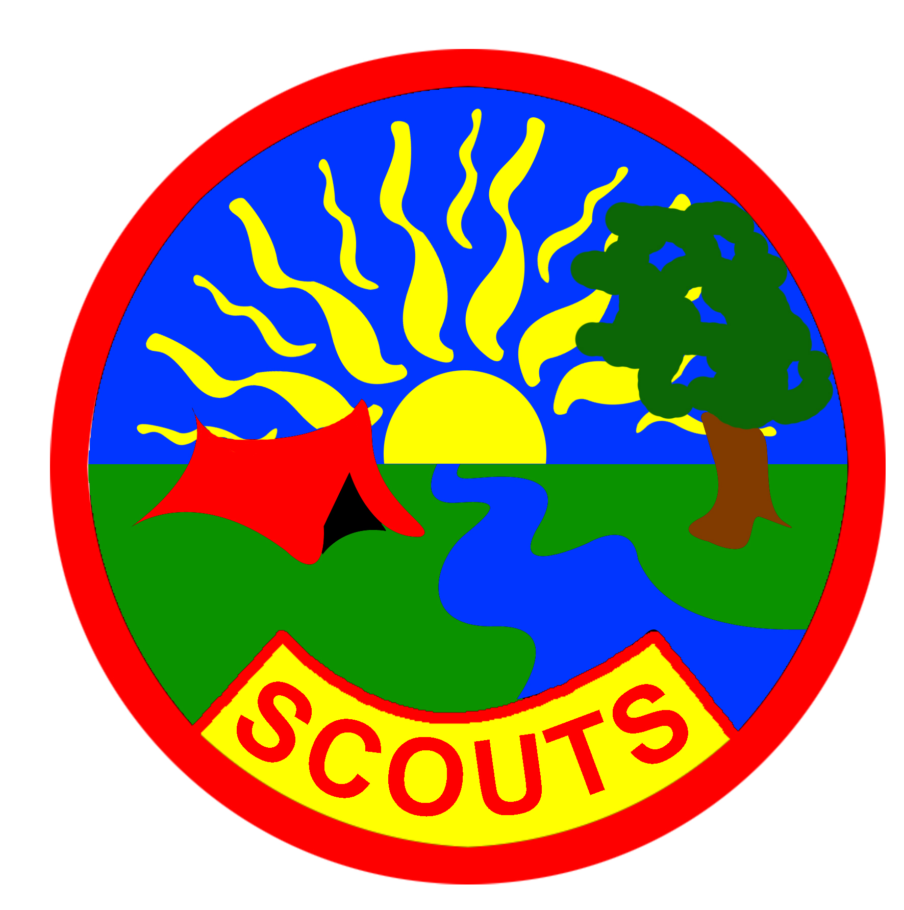 Scouts_logo