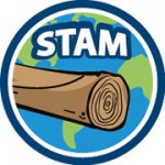 Scouting_Stam