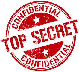 Top_secret