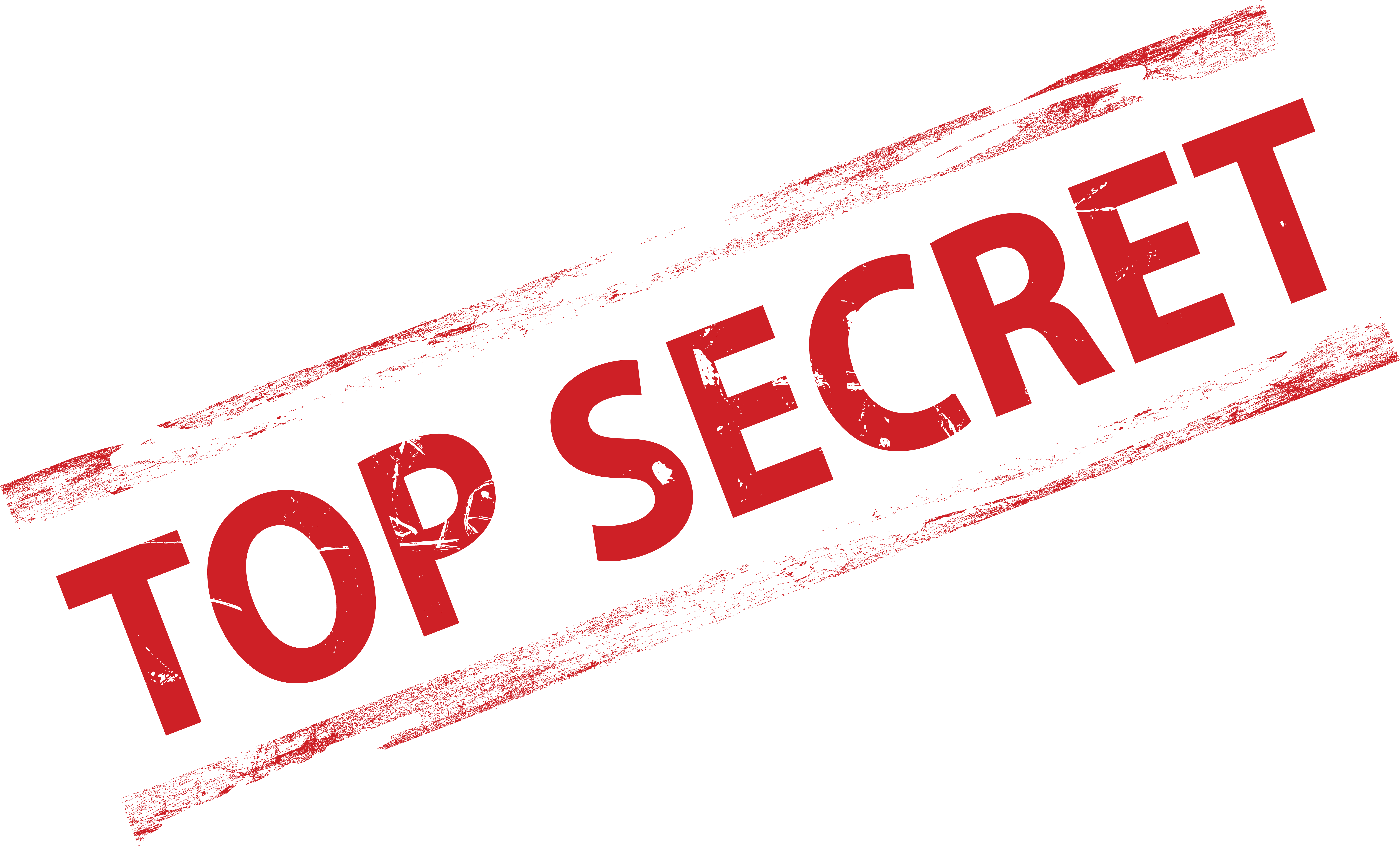 Top_secret