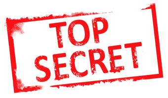 Top_secret