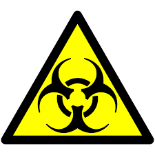 Biohazard