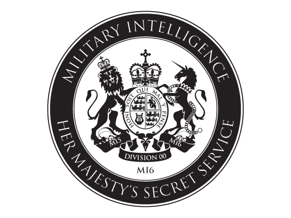 MI6_logo