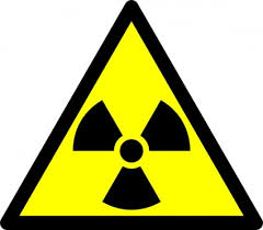 Radioactief